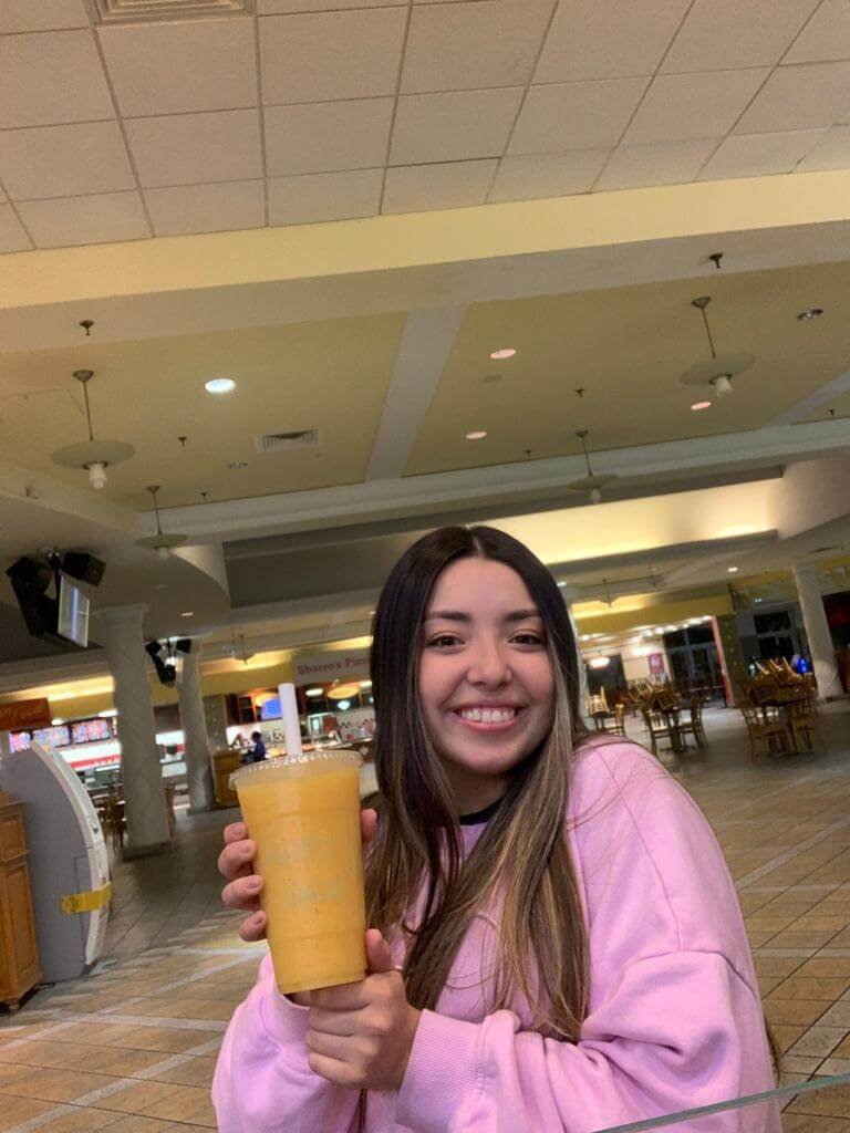 Keywas Crepes and Smoothies, Frozen Drinks, Milkshakes, Acai Bowls, Protein Shakes, Wellington Florida